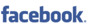 RecurPost can post on facebook groups, pages and facebook personal profiles