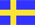 SEK - Swedish Krona