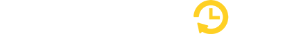 RecurPost Logo